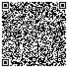 QR code with Chase Automotive Trim & Glass contacts