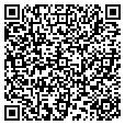 QR code with Masstech contacts