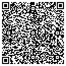 QR code with Richard Borek Intl contacts