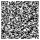 QR code with Russells Mills Library contacts