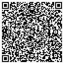 QR code with Dan Oja Custom Builders contacts