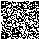 QR code with Petersham Craft Center contacts