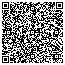 QR code with Design & Construction contacts