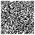QR code with R J Crowley's Bar & Grill contacts