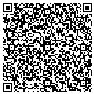 QR code with U Mass Memorial Medical Group contacts