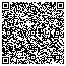 QR code with Burnham Associate Inc contacts