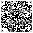 QR code with Business Systems Consulting contacts
