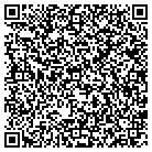 QR code with Savient Pharmaceuticals contacts