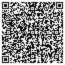 QR code with A L Fredette Co contacts