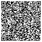 QR code with Call's Police Signal Corp contacts