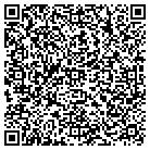 QR code with Carmella's Italian Kitchen contacts