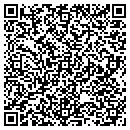 QR code with International Nail contacts