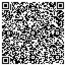 QR code with Planning Associates contacts