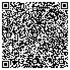 QR code with Avant Consulting & Data Mgmt contacts