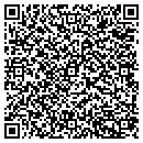 QR code with W Are Radio contacts
