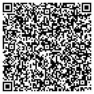 QR code with Above & Beyond Natural Therapy contacts