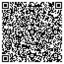 QR code with Boston University contacts