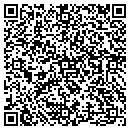 QR code with No Strings Attached contacts