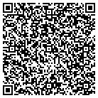 QR code with Mt Auburn Hospital-Psychiatry contacts