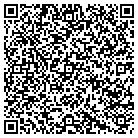 QR code with Grippit N Rippit Sporting Good contacts