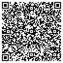 QR code with Salon Tip Top contacts