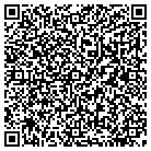 QR code with Northeast Construction Ent Inc contacts