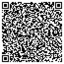 QR code with Allan Kitchen Gallery contacts