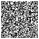 QR code with CCA Wireless contacts