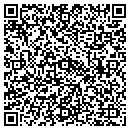 QR code with Brewster Nutrition Program contacts