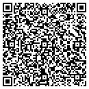 QR code with Fuel Cell Scientific contacts