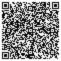 QR code with Euro Fresh contacts