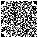 QR code with Pumpkin Patch contacts