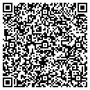 QR code with Liriano's Market contacts
