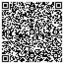 QR code with Designing Details contacts