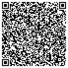 QR code with Goody Clancy & Assoc Inc contacts