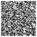 QR code with Cape Cod Writers Center Inc contacts