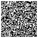 QR code with Randolph Associates contacts