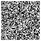 QR code with Air Quality & Hazardous Mtrls contacts
