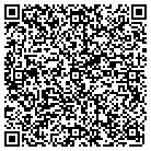 QR code with Kinder Care Learning Center contacts