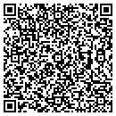 QR code with Cayce Corner contacts