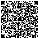 QR code with Windsor Bush Consulting contacts