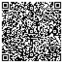 QR code with Optikleer Wnshl Repr Worcester contacts