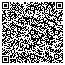 QR code with BLUELINEMOVERS.COM contacts