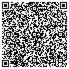 QR code with Lightning & Thunder Editorial contacts