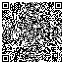 QR code with Universal Astronomics contacts