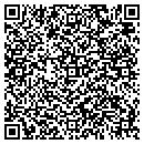 QR code with Attar Software contacts