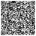 QR code with Stephen Needle Law Office contacts