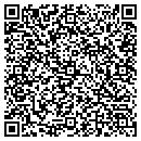 QR code with Cambridge Spanish Council contacts
