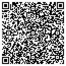 QR code with Scott N Wilson contacts