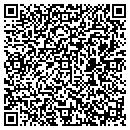 QR code with Gil's Automotive contacts